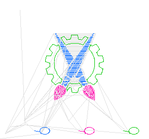optimized_logo_brushograph_4 (2).gcode preview